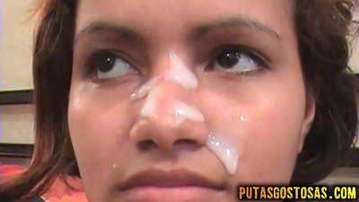 Brazylijskie porno