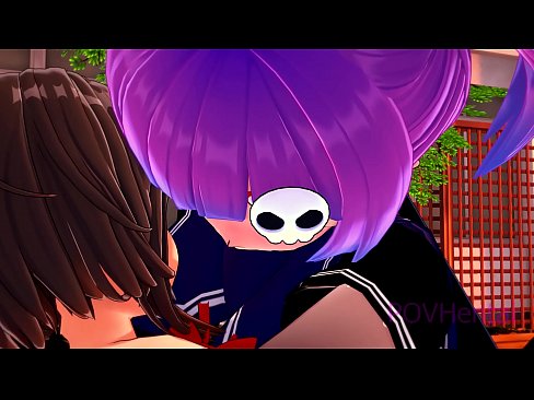 ❤️ Arachne girl monster. Porno vk at us