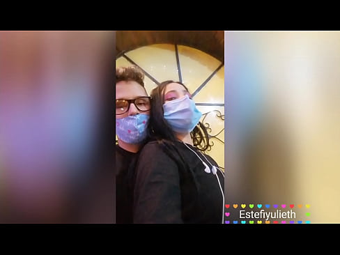 ❤️ Cholerna kwarantanna doprowadza mnie do szału. Porno vk at us
