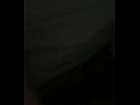 ❤️ Pielęgniarka szpitalna gorąca suka rak Porno vk at us