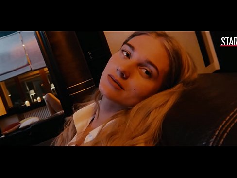 ❤️ SCENA SEKSU Z KRISTINĄ ASMUS (FULL HD 1080) Porno vk at us