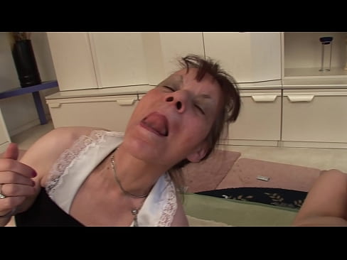 ❤️ Dwie babcie i jeden dziadek mają trójkąt Porno vk at us