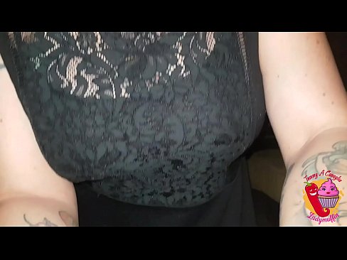 ❤️ Puszczalska przyrodnia siostra robi mu loda i po hiszpańsku Porno vk at us