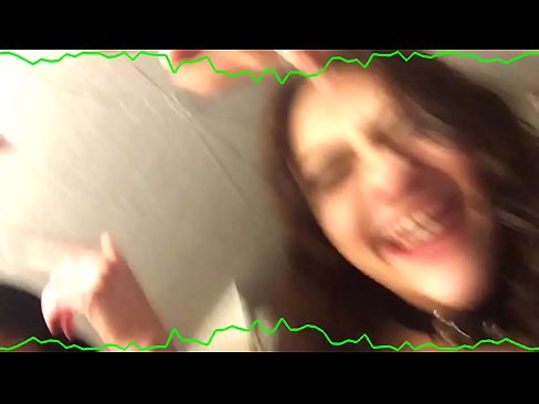 ❤️ Dwie seksowne brunetki emocjonalne majteczki zostają draniami dziwna suczka Porno vk at us