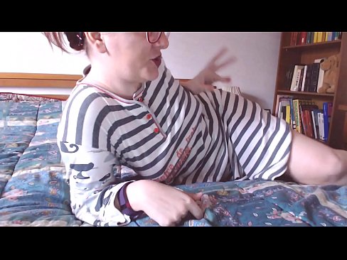 ❤️ Weź tego wielkiego czarnego kutasa do ust, mała niewolnico Porno vk at us
