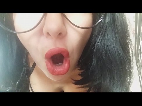 ❤️ Kochanie, twoja macocha nie pozwoli ci dzisiaj iść do szkoły... Za bardzo cię potrzebuję... Porno vk at us