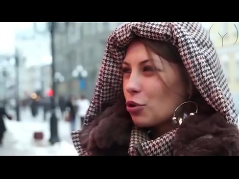 ❤️ Film dydaktyczny lekcje seksu, techniki i pozy dla kobiecego orgazmu, jak prawidłowo uprawiać seks, masaż erotyczny, trening squirt Porno vk at us