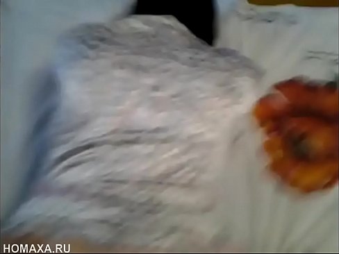 ❤️ Pieprzenie żony z pięknym tyłkiem Porno vk at us