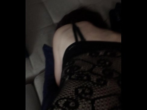 ❤️ Si ja perdasham babava Bugarka ka mene in stan. Porno vk at us