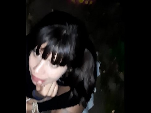 ❤️ Na ulicy spuchnięty penis w zamian za cukierki Porno vk at us