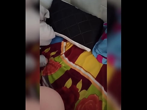 ❤️ Moja współlokatorka zostaje sama w domu, bo jej mąż wyjeżdża na wakacje, a ja korzystam z okazji, żeby ją zerżnąć i wypełnić jej tyłek mlekiem Porno vk at us