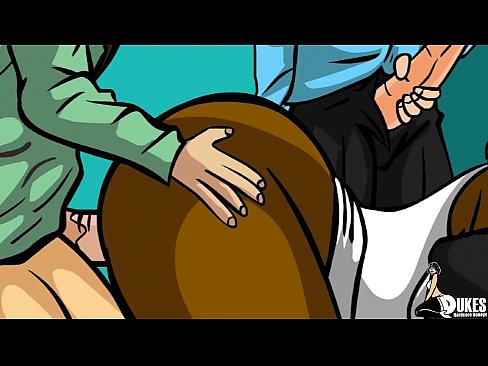 ❤️ Uczniowie uprawiają seks z czarnoskórą nauczycielką po szkole Porno vk at us