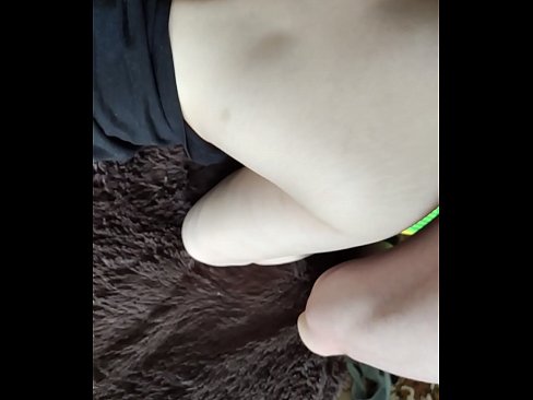 ❤️ Rosyjska dziewczyna jęcząca w domu anal część 2 Porno vk at us