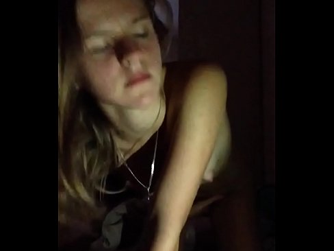 ❤️ Dziewczyna masturbuje się i dochodzi do orgazmu Porno vk at us
