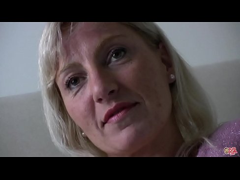❤️ Matka, którą wszyscy pieprzyliśmy ... Pani, zachowuj się! Porno vk at us